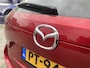 Mazda CX-5 SkyActiv-G 165 automaat TS+ met I-activsense *Dealeronderhouden* *All-in prijs* NET BINNEN!