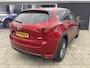 Mazda CX-5 SkyActiv-G 165 automaat TS+ met I-activsense *Dealeronderhouden* *All-in prijs* NET BINNEN!