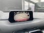 Mazda CX-5 SkyActiv-G 165 automaat TS+ met I-activsense *Dealeronderhouden* *All-in prijs* NET BINNEN!