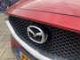 Mazda CX-5 SkyActiv-G 165 automaat TS+ met I-activsense *Dealeronderhouden* *All-in prijs* NET BINNEN!
