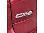 Mazda CX-5 SkyActiv-G 165 automaat TS+ met I-activsense *Dealeronderhouden* *All-in prijs* NET BINNEN!