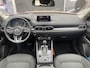Mazda CX-5 SkyActiv-G 165 automaat TS+ met I-activsense *Dealeronderhouden* *All-in prijs* NET BINNEN!