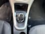 Opel Astra Sports Tourer 1.4 Turbo Edition * STOELVERWARMING *