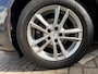 Opel Astra Sports Tourer 1.4 Turbo Edition * STOELVERWARMING *