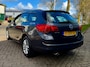 Opel Astra Sports Tourer 1.4 Turbo Edition * STOELVERWARMING *