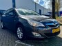 Opel Astra Sports Tourer 1.4 Turbo Edition * STOELVERWARMING *