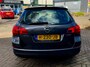 Opel Astra Sports Tourer 1.4 Turbo Edition * STOELVERWARMING *
