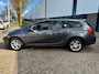 Opel Astra Sports Tourer 1.4 Turbo Edition * STOELVERWARMING *