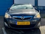 Opel Astra Sports Tourer 1.4 Turbo Edition * STOELVERWARMING *
