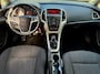 Opel Astra Sports Tourer 1.4 Turbo Edition * STOELVERWARMING *