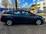 Opel Astra Sports Tourer 1.4 Turbo Edition * STOELVERWARMING *