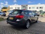 Opel Astra Sports Tourer 1.4 Turbo Edition * STOELVERWARMING *