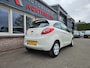 Ford Ka 1.2 Cool & Sound start/stop Airco! NAP! Leuke/Nette Auto! Netjes Onderhouden!