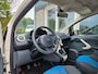 Ford Ka 1.2 Cool & Sound start/stop Airco! NAP! Leuke/Nette Auto! Netjes Onderhouden!