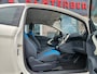 Ford Ka 1.2 Cool & Sound start/stop Airco! NAP! Leuke/Nette Auto! Netjes Onderhouden!