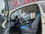 Ford Ka 1.2 Cool & Sound start/stop Airco! NAP! Leuke/Nette Auto! Netjes Onderhouden!