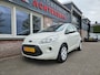 Ford Ka 1.2 Cool & Sound start/stop Airco! NAP! Leuke/Nette Auto! Netjes Onderhouden!