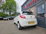 Ford Ka 1.2 Cool & Sound start/stop Airco! NAP! Leuke/Nette Auto! Netjes Onderhouden!