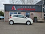 Ford Ka 1.2 Cool & Sound start/stop Airco! NAP! Leuke/Nette Auto! Netjes Onderhouden!