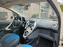 Ford Ka 1.2 Cool & Sound start/stop Airco! NAP! Leuke/Nette Auto! Netjes Onderhouden!