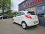 Ford Ka 1.2 Cool & Sound start/stop Airco! NAP! Leuke/Nette Auto! Netjes Onderhouden!