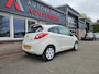 Ford Ka 1.2 Cool & Sound start/stop Airco! NAP! Leuke/Nette Auto! Netjes Onderhouden!