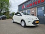 Ford Ka 1.2 Cool & Sound start/stop Airco! NAP! Leuke/Nette Auto! Netjes Onderhouden!