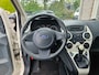 Ford Ka 1.2 Cool & Sound start/stop Airco! NAP! Leuke/Nette Auto! Netjes Onderhouden!