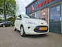Ford Ka 1.2 Cool & Sound start/stop Airco! NAP! Leuke/Nette Auto! Netjes Onderhouden!