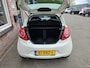 Ford Ka 1.2 Cool & Sound start/stop Airco! NAP! Leuke/Nette Auto! Netjes Onderhouden!