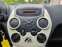 Ford Ka 1.2 Cool & Sound start/stop Airco! NAP! Leuke/Nette Auto! Netjes Onderhouden!