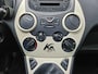 Ford Ka 1.2 Cool & Sound start/stop Airco! NAP! Leuke/Nette Auto! Netjes Onderhouden!