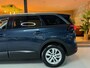 Peugeot 5008 1.2 Allure|7 Zitplaatsen|Nieuwe distributieriem|Automaat|i-Cockpit|CarPlay|Lane Assist|LED|Rijklaar