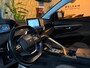 Peugeot 5008 1.2 Allure|7 Zitplaatsen|Nieuwe distributieriem|Automaat|i-Cockpit|CarPlay|Lane Assist|LED|Rijklaar