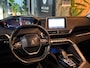 Peugeot 5008 1.2 PureTech Allure 7P. Garantie Carplay Cruise Navi Clima Led Lane PDC Rijklaar
