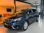 Peugeot 5008 1.2 PureTech Allure 7P. Garantie Carplay Cruise Navi Clima Led Lane PDC Rijklaar