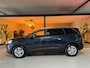 Peugeot 5008 1.2 Allure|7 Zitplaatsen|Nieuwe distributieriem|Automaat|i-Cockpit|CarPlay|Lane Assist|LED|Rijklaar