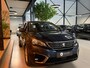 Peugeot 5008 1.2 PureTech Allure 7P. Garantie Carplay Cruise Navi Clima Led Lane PDC Rijklaar