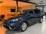 Peugeot 5008 1.2 Allure|7 Zitplaatsen|Nieuwe distributieriem|Automaat|i-Cockpit|CarPlay|Lane Assist|LED|Rijklaar