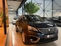 Peugeot 5008 1.2 Allure|7 Zitplaatsen|Nieuwe distributieriem|Automaat|i-Cockpit|CarPlay|Lane Assist|LED|Rijklaar