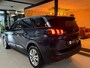 Peugeot 5008 1.2 Allure|7 Zitplaatsen|Nieuwe distributieriem|Automaat|i-Cockpit|CarPlay|Lane Assist|LED|Rijklaar