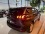 Peugeot 5008 1.2 PureTech Allure 7P. Garantie Carplay Cruise Navi Clima Led Lane PDC Rijklaar