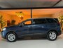 Peugeot 5008 1.2 Allure|7 Zitplaatsen|Nieuwe distributieriem|Automaat|i-Cockpit|CarPlay|Lane Assist|LED|Rijklaar