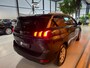 Peugeot 5008 1.2 Allure|7 Zitplaatsen|Nieuwe distributieriem|Automaat|i-Cockpit|CarPlay|Lane Assist|LED|Rijklaar