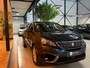 Peugeot 5008 1.2 PureTech Allure 7P. Garantie Carplay Cruise Navi Clima Led Lane PDC Rijklaar