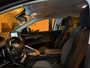 Peugeot 5008 1.2 Allure|7 Zitplaatsen|Nieuwe distributieriem|Automaat|i-Cockpit|CarPlay|Lane Assist|LED|Rijklaar