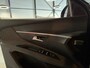 Peugeot 5008 1.2 Allure|7 Zitplaatsen|Nieuwe distributieriem|Automaat|i-Cockpit|CarPlay|Lane Assist|LED|Rijklaar