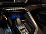 Peugeot 5008 1.2 PureTech Allure 7P. Garantie Carplay Cruise Navi Clima Led Lane PDC Rijklaar