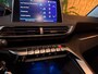 Peugeot 5008 1.2 PureTech Allure 7P. Garantie Carplay Cruise Navi Clima Led Lane PDC Rijklaar
