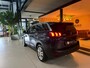 Peugeot 5008 1.2 PureTech Allure 7P. Garantie Carplay Cruise Navi Clima Led Lane PDC Rijklaar